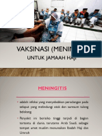 Meningitis 1