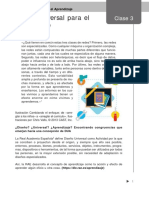 Ev Modulo03 Clase03