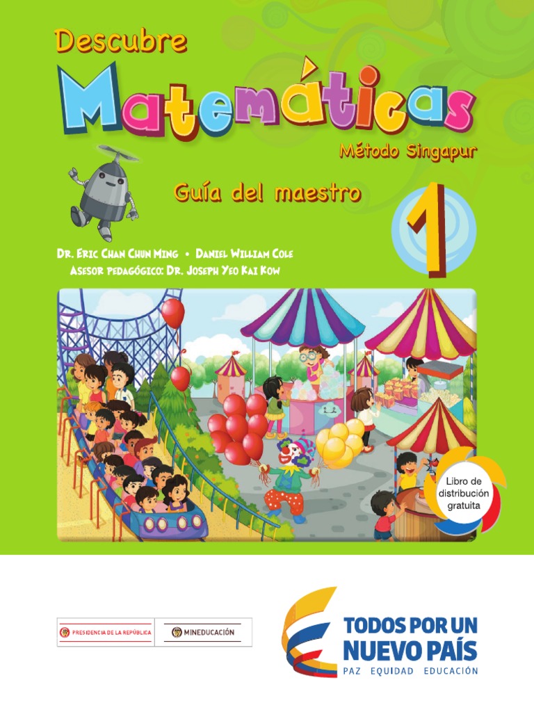 libros de matemáticas para niños de 7 a 10 años: Seguimiento de números,  colorear, sumas, restas, signos, revisión, ascendente, descendente,  recordar