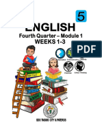 English5 q4 Module 1 Weeks 1 3 Approved For Printing