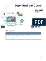 Scou-214 Trabajofinal Ingles