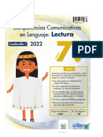 Cuadernillo-CompetenciasComunicativasenLenguajeLectura-7-1