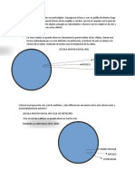 Celula Mucosa Bucal Informe de Biologia