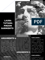 Tarea M1S5 (Póster)