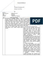 TUGAS TUTORIAL 2 PDGK4505 Alifiniar Nura Aisa 836903284