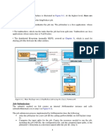 Classic MapReduce: Key Components and Configuration