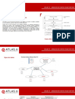 SESION 1-Introducción, Codificación y Citación