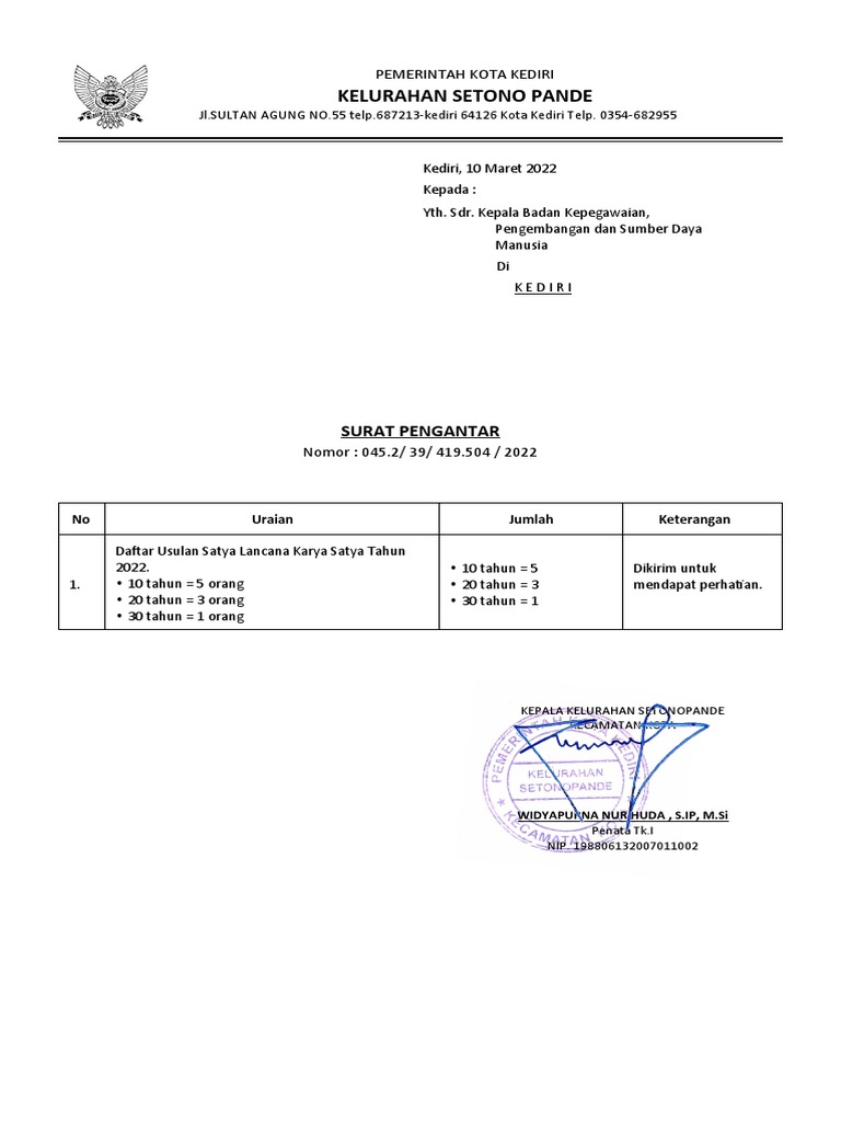 Fetish paypoq porno video