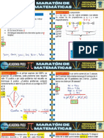 Maraton Matematicas (3) - 220416 - 211247