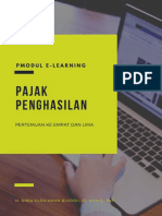 PPT-Pertemuan Ke 4 Dan 5