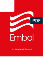 Catalogo Embol SC 2021-1