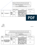 Imp. Rec. III Trimestre 2021 - Md Kañaris (1)