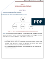 UNITs I 23 SA Lecture Notes