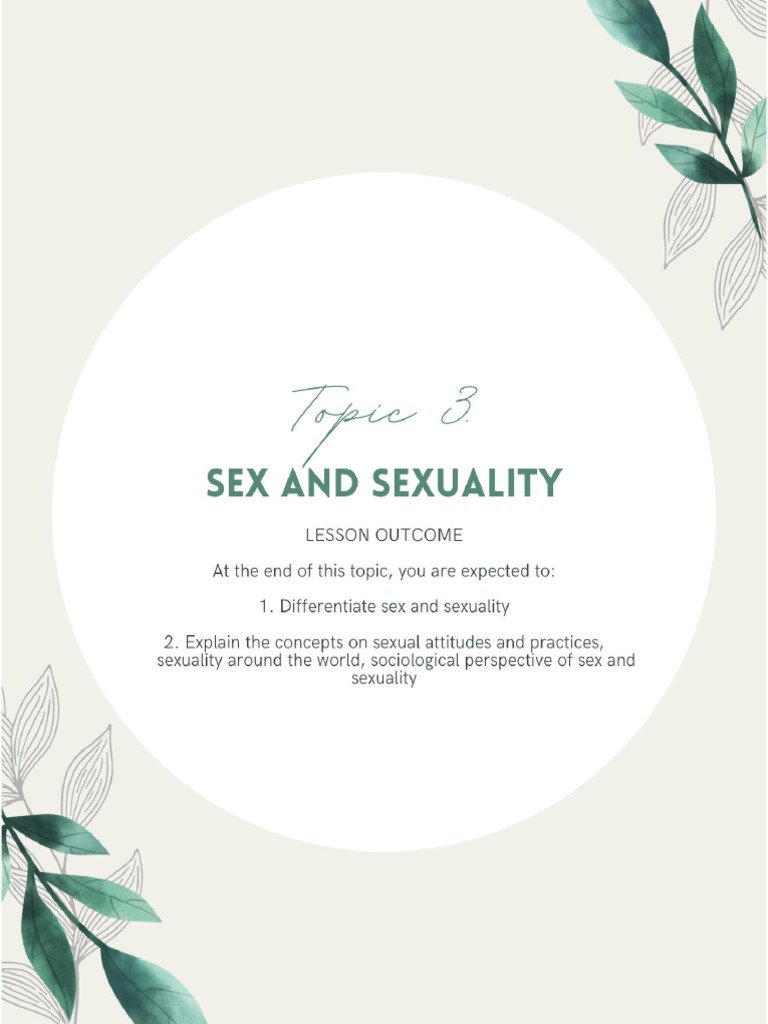 understanding-the-complex-relationship-between-sex-and-sexuality-pdf