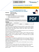 La importancia del ahorro y la inversión