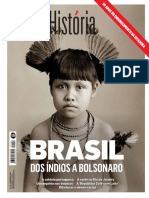 Visão História 50