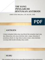 FAKTOR-YANG-MEMPENGARUHI-PEMBENTUKAN-ANTIBODI__21428__0(1)