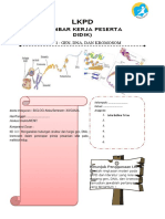 LKPD SUBSTANSI MATERI GENETIK (JULIA BELLINA TO'AU) Kls XII MIA 2 (181053)