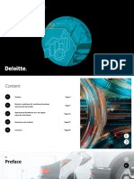 01_operational-excellence-automotive-captives_issue-1_deloitte