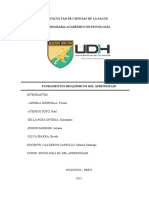 Fundamentos Bioquimicos Final