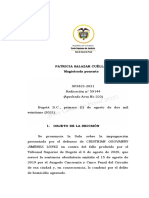 FISCALES IDONEOS PARA AFROTAR JUICIO 52657-21