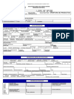 Formato Vinculacion Persona Natural - Banco Didactico Lesny Barona