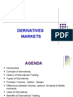 Derivatives PPT Modified