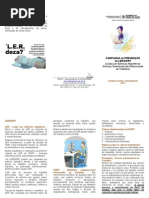 arq_829_FOLDERALERADORTA2008