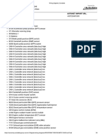 Wiring Diagram _ Engine Management System Wiring Diagram, -30.04.2012