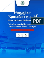 Kerangka Acuan Pengajian Ramadan 1443-2022-E-Edit SFR 16-3-2022-Fiks All Black+Tatip