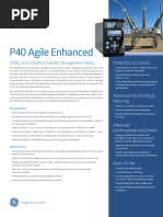 p40 Agile Brochure en 33136 202005 LTR r0011 LR