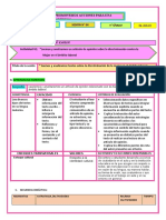 Actividad 1 Comu 4 2022