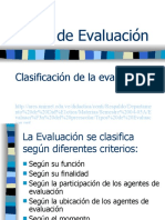 Tipos_de_Evaluacion
