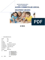 PCA 2021 (1)