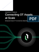 Connect-OT-Assets-at-Scale-Final