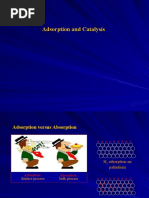 Download adsorbsi katalis by ryanyuni SN57053704 doc pdf