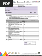 -Template- guia de Portafolio de evidenciasl 2021