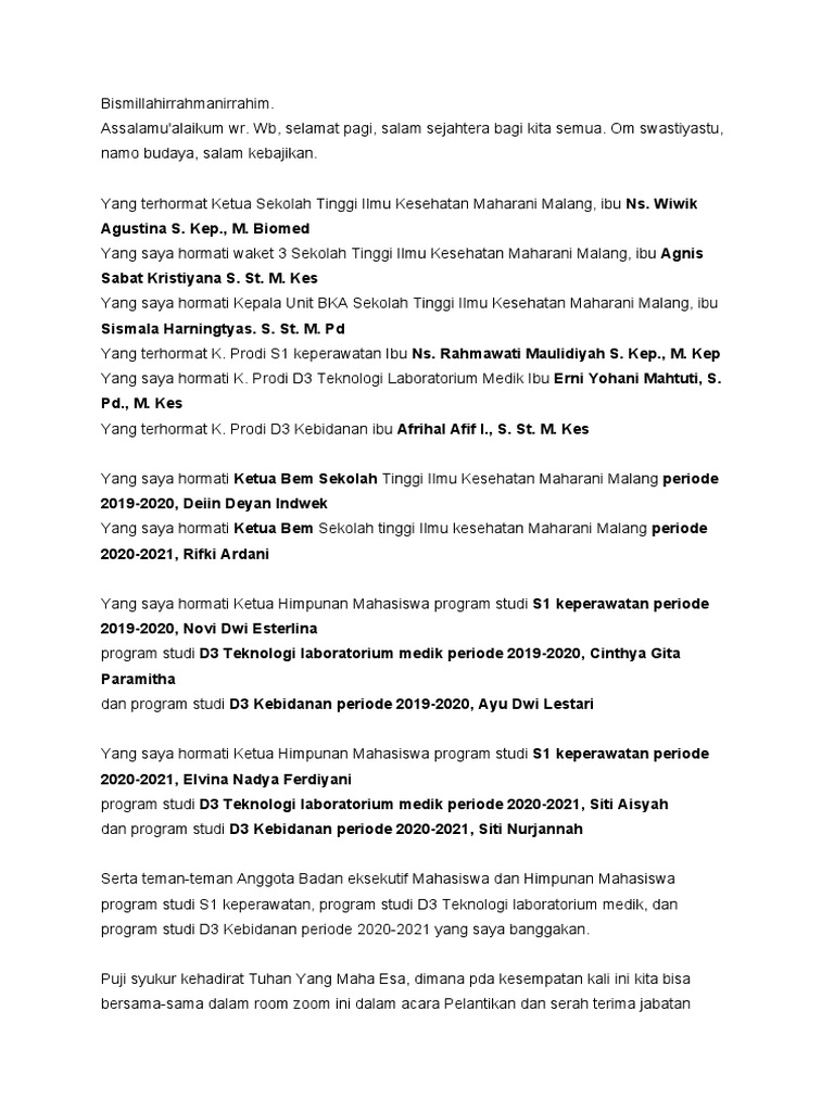 Mermaid Show 15423 Not Working