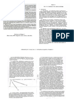 Contrastive Linguistics - Chapter 2