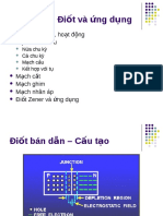 Chuong 2 Diot Va Ung Dung