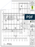 6.denah Slab