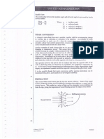 Document (5)_118