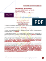 21-02-2021 Procesal 1 Segundo Parcial Rezagados