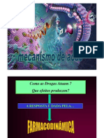 6.mecanismo de ação [Modo de Compatibilidade][1]