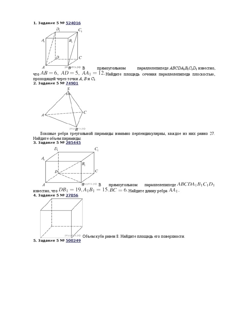 5 3 | PDF