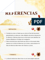 Referencias