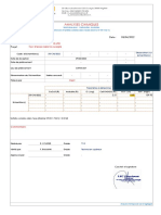 LEC-Test Sand-Granuest-20220405