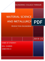 MMS Fullnotes