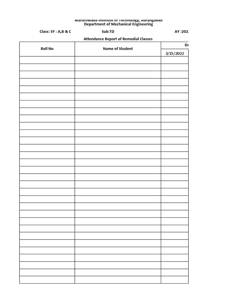 KM AUDIT Updated | PDF