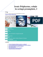 Acid Ibandronic Polpharma